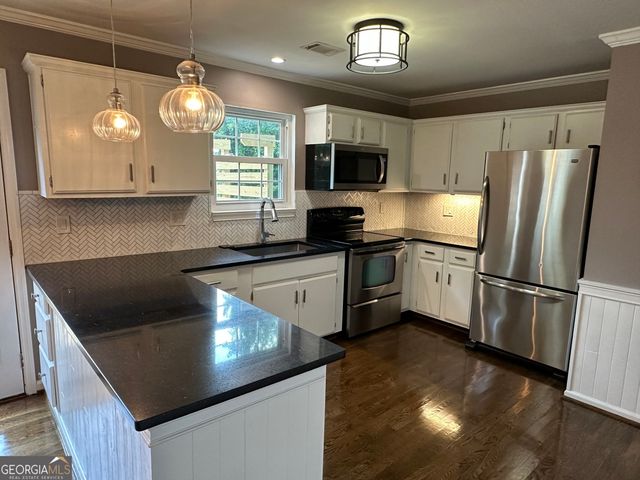 5292 Afton Way SE, Smyrna, GA 30080