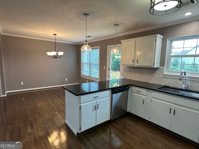 5292 Afton Way SE, Smyrna, GA 30080