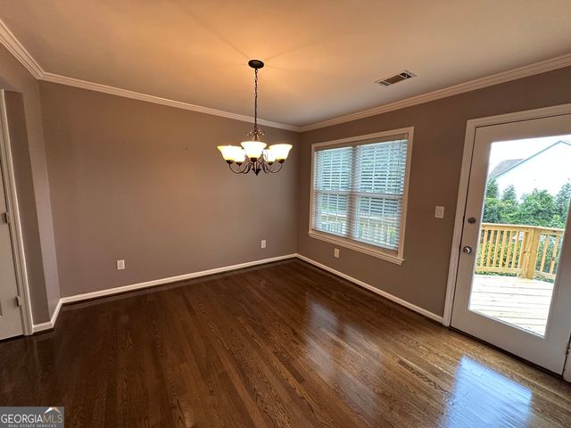 5292 Afton Way SE, Smyrna, GA 30080
