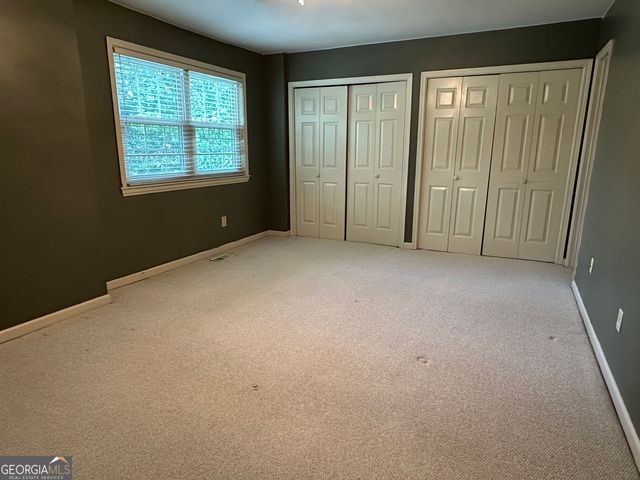 5292 Afton Way SE, Smyrna, GA 30080