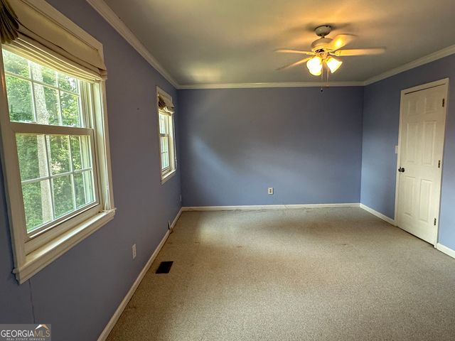 5292 Afton Way SE, Smyrna, GA 30080