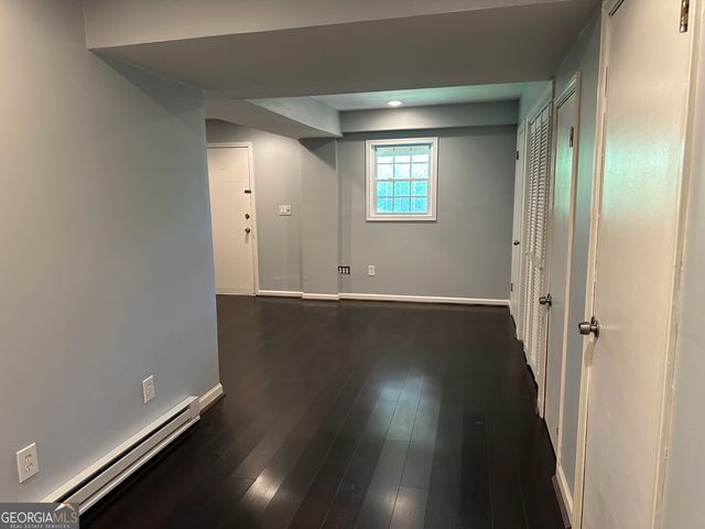5292 Afton Way SE, Smyrna, GA 30080
