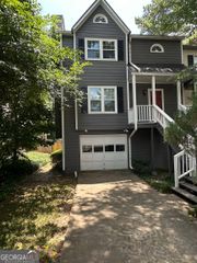 5292 Afton Way SE, Smyrna, GA 30080
