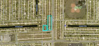 1506 Skyline BLVD, Cape Coral, FL 33991