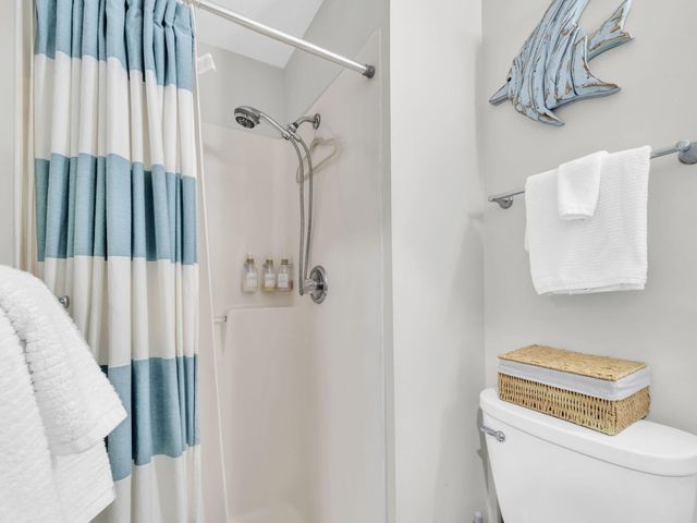 321 Woodham Court, Fort Walton Beach, FL 32547