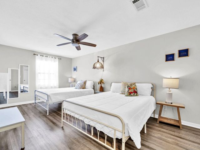 321 Woodham Court, Fort Walton Beach, FL 32547