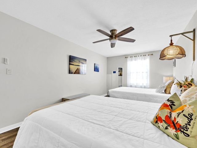 321 Woodham Court, Fort Walton Beach, FL 32547