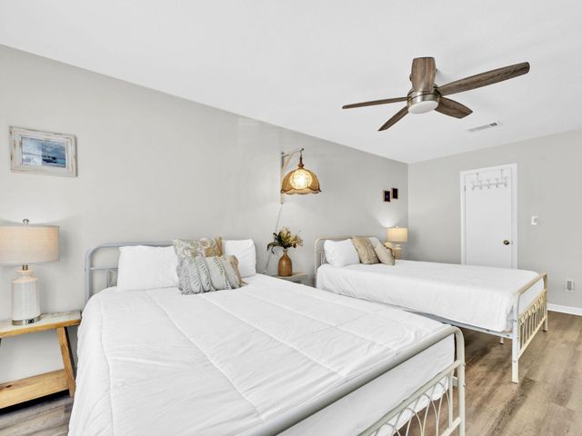 321 Woodham Court, Fort Walton Beach, FL 32547