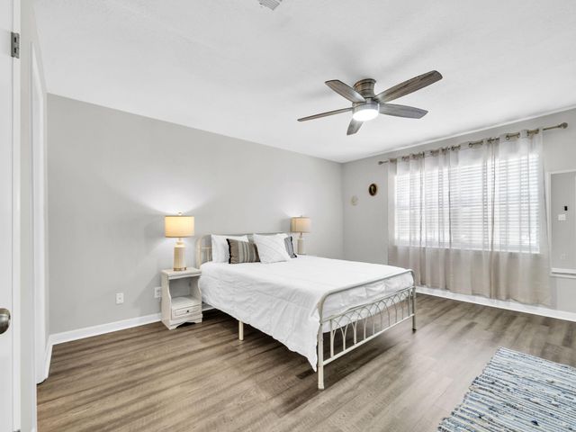 321 Woodham Court, Fort Walton Beach, FL 32547