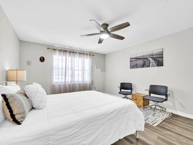 321 Woodham Court, Fort Walton Beach, FL 32547