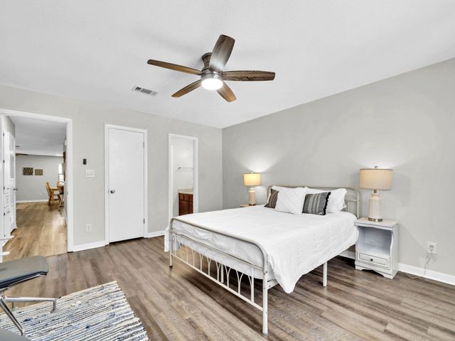 321 Woodham Court, Fort Walton Beach, FL 32547