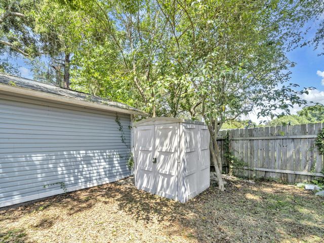 321 Woodham Court, Fort Walton Beach, FL 32547