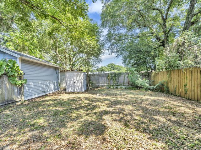 321 Woodham Court, Fort Walton Beach, FL 32547