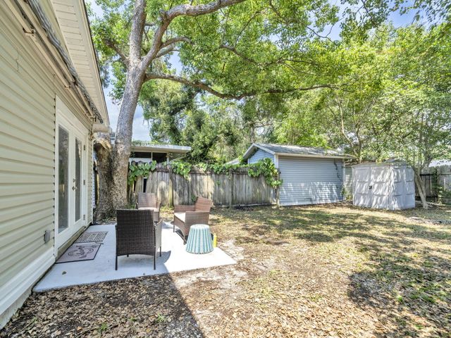 321 Woodham Court, Fort Walton Beach, FL 32547