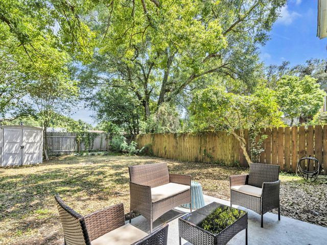 321 Woodham Court, Fort Walton Beach, FL 32547