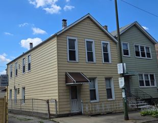 511 W 25th Place, Chicago, IL 60616