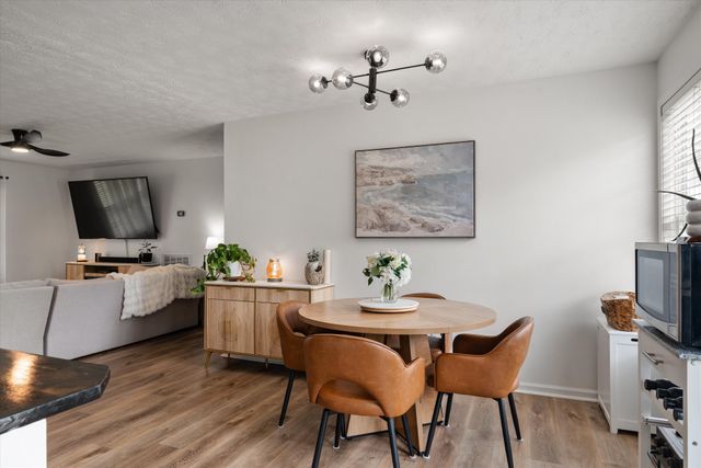 3941 Honeysuckle Way, Chapel Hill, TN 37034