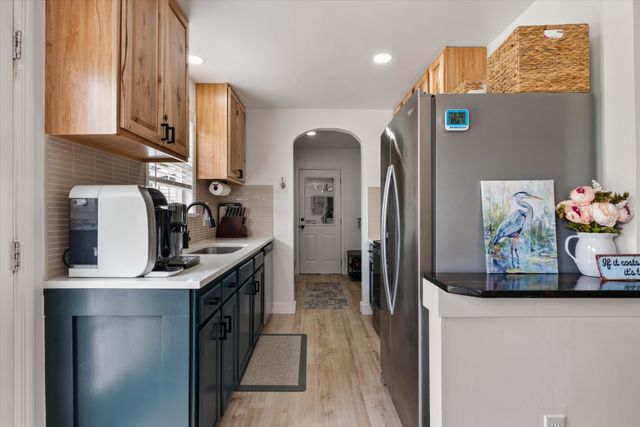 3941 Honeysuckle Way, Chapel Hill, TN 37034