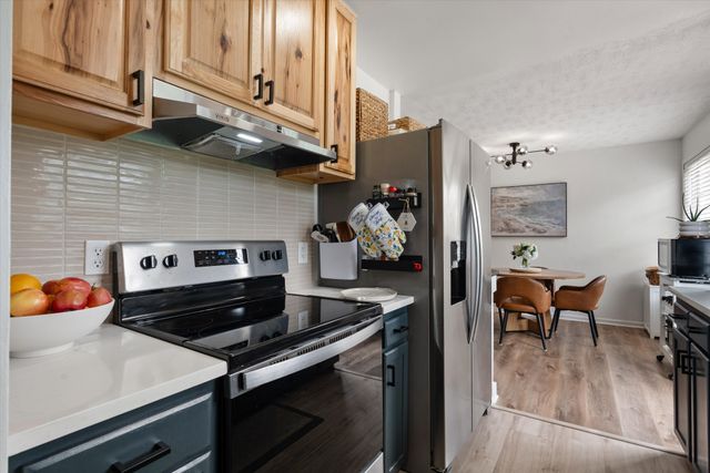 3941 Honeysuckle Way, Chapel Hill, TN 37034