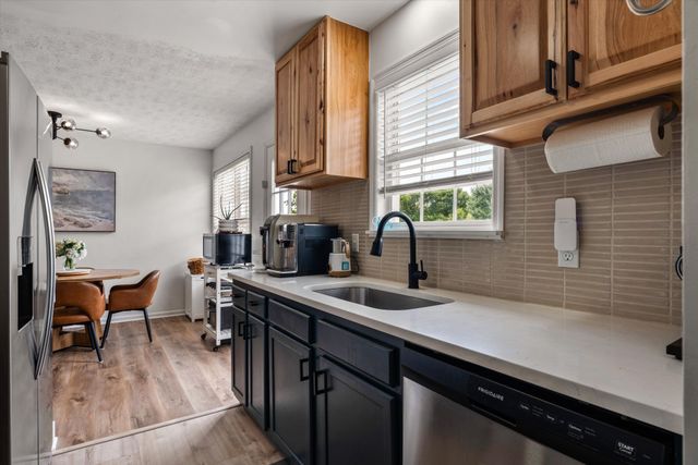 3941 Honeysuckle Way, Chapel Hill, TN 37034
