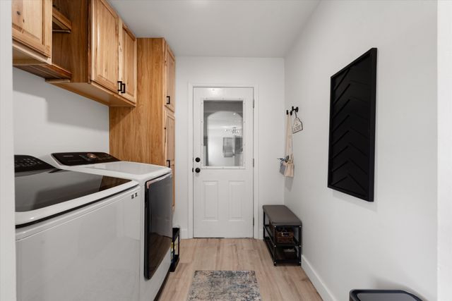 3941 Honeysuckle Way, Chapel Hill, TN 37034