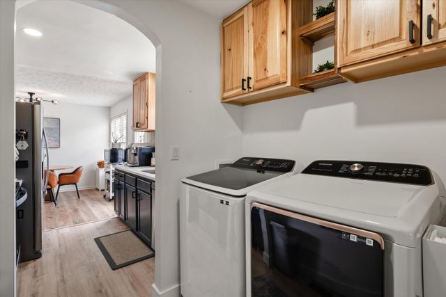 3941 Honeysuckle Way, Chapel Hill, TN 37034