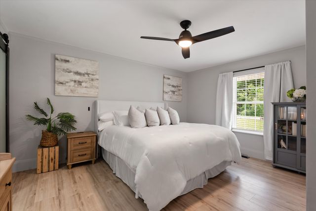 3941 Honeysuckle Way, Chapel Hill, TN 37034
