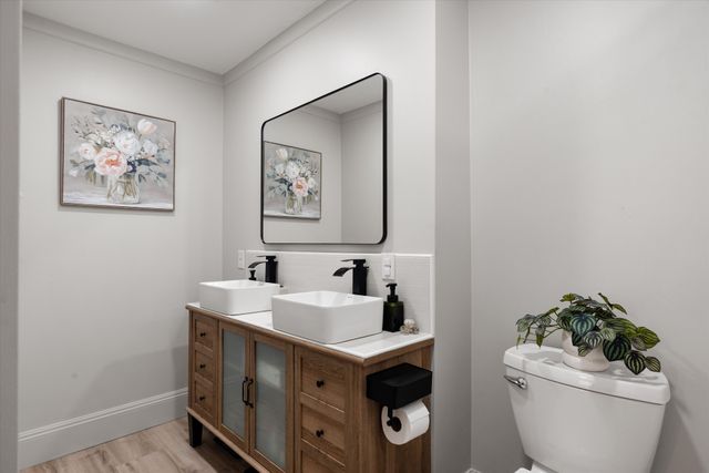3941 Honeysuckle Way, Chapel Hill, TN 37034