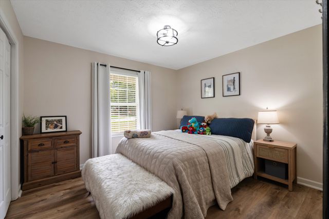 3941 Honeysuckle Way, Chapel Hill, TN 37034