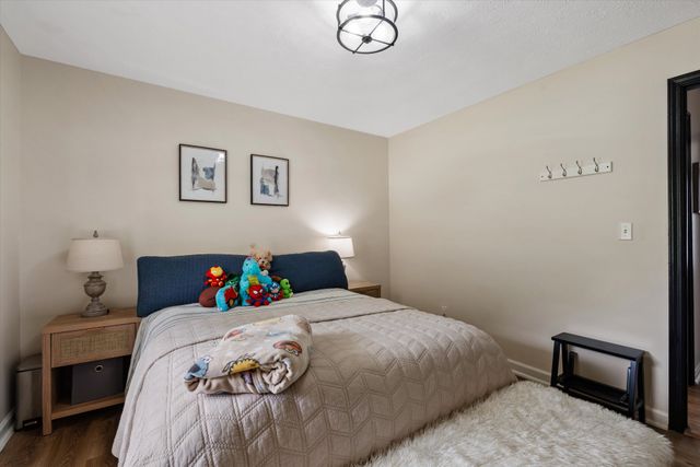 3941 Honeysuckle Way, Chapel Hill, TN 37034