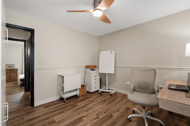 3941 Honeysuckle Way, Chapel Hill, TN 37034
