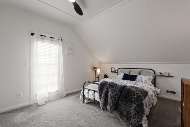 3941 Honeysuckle Way, Chapel Hill, TN 37034
