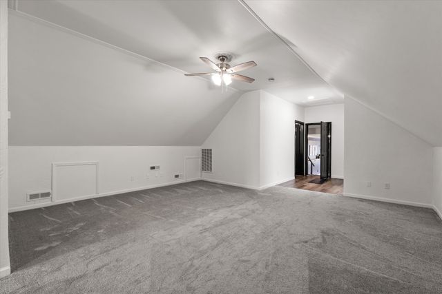 3941 Honeysuckle Way, Chapel Hill, TN 37034