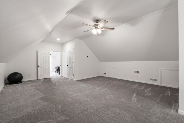 3941 Honeysuckle Way, Chapel Hill, TN 37034
