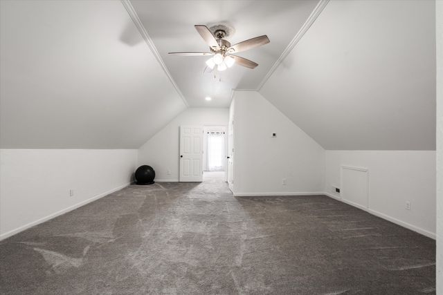 3941 Honeysuckle Way, Chapel Hill, TN 37034