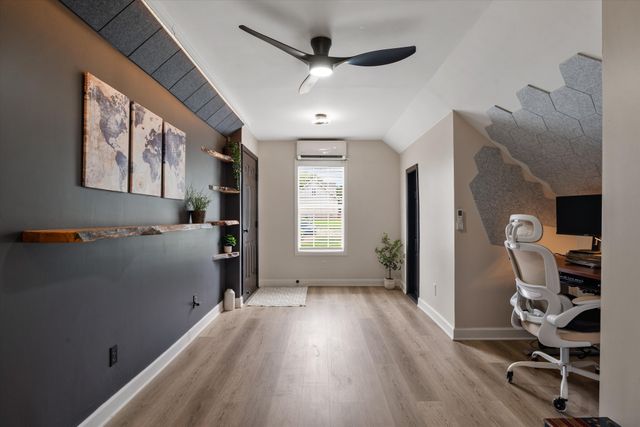3941 Honeysuckle Way, Chapel Hill, TN 37034