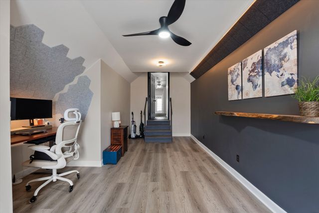 3941 Honeysuckle Way, Chapel Hill, TN 37034