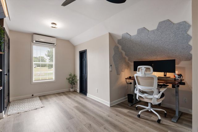 3941 Honeysuckle Way, Chapel Hill, TN 37034