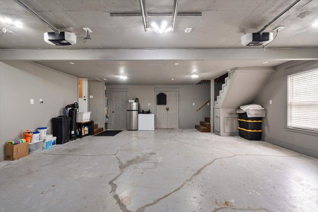 3941 Honeysuckle Way, Chapel Hill, TN 37034
