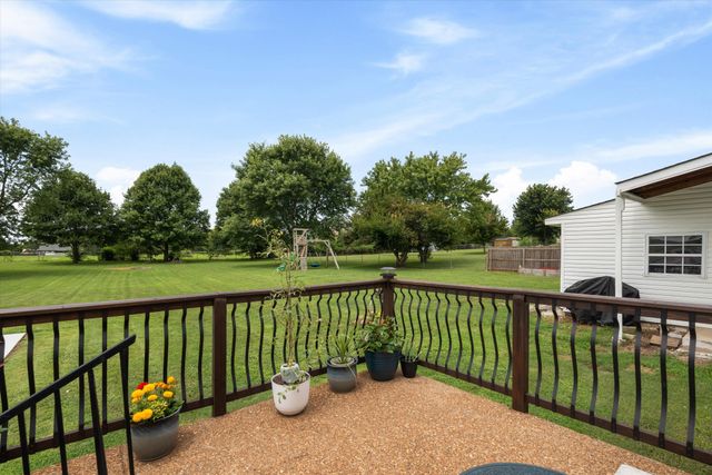 3941 Honeysuckle Way, Chapel Hill, TN 37034