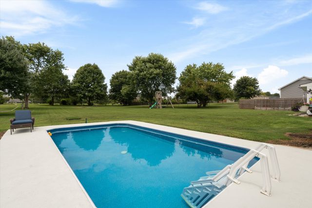 3941 Honeysuckle Way, Chapel Hill, TN 37034