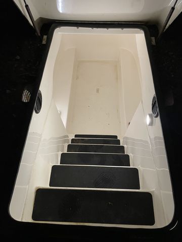 3941 Honeysuckle Way, Chapel Hill, TN 37034