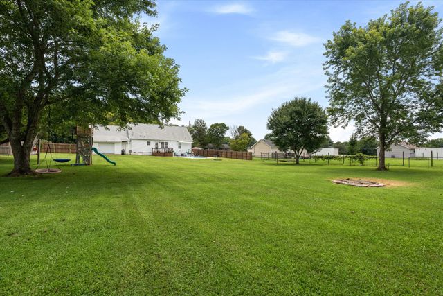 3941 Honeysuckle Way, Chapel Hill, TN 37034