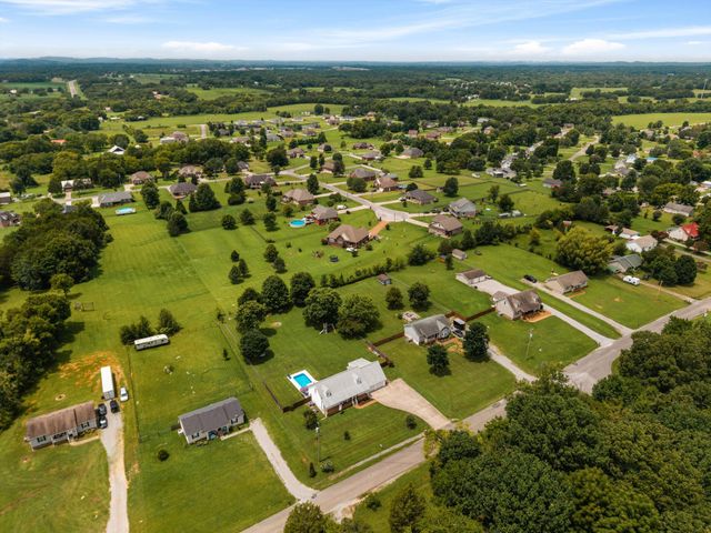3941 Honeysuckle Way, Chapel Hill, TN 37034