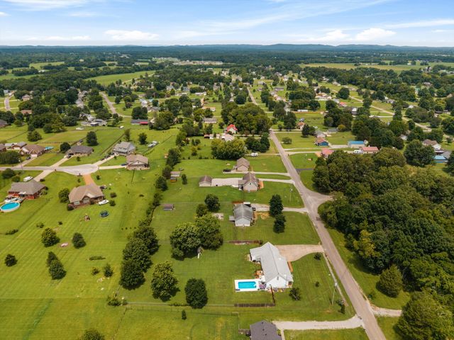 3941 Honeysuckle Way, Chapel Hill, TN 37034