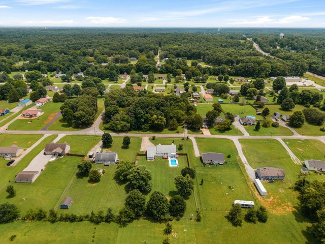 3941 Honeysuckle Way, Chapel Hill, TN 37034