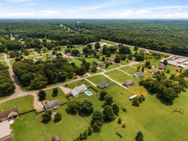 3941 Honeysuckle Way, Chapel Hill, TN 37034