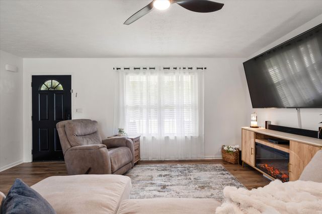3941 Honeysuckle Way, Chapel Hill, TN 37034