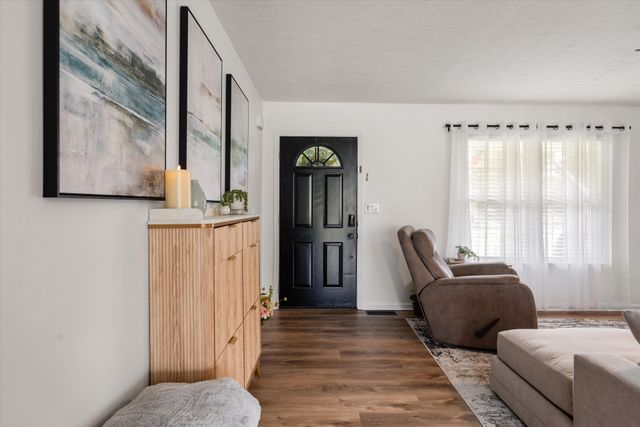 3941 Honeysuckle Way, Chapel Hill, TN 37034