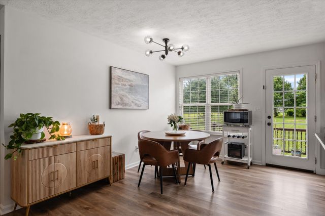 3941 Honeysuckle Way, Chapel Hill, TN 37034